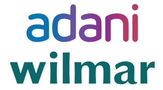 Adani-Wilmar-LOGO-30397_854x675